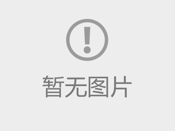 散文｜家乡的八角